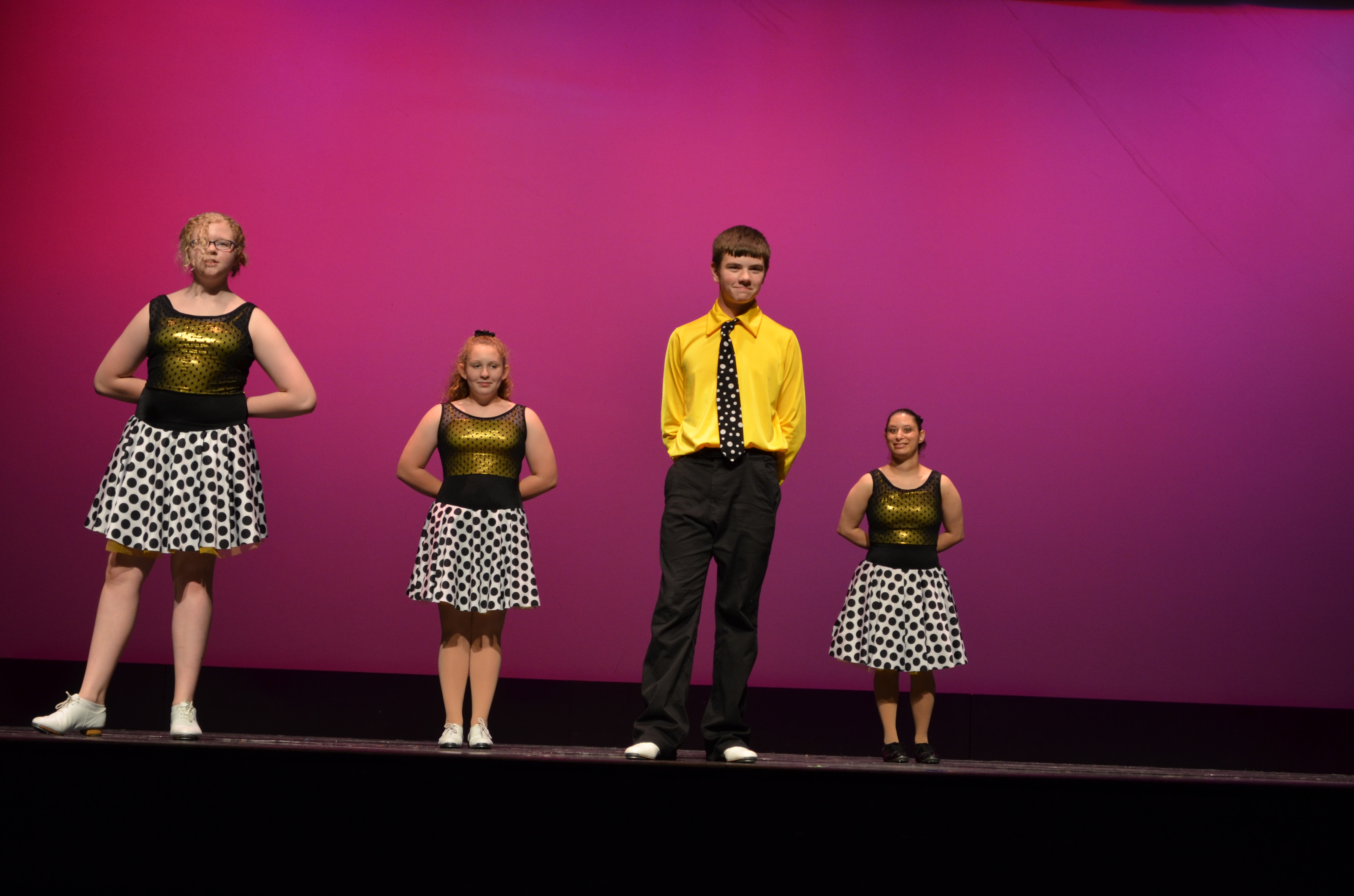 ./2016/11 - Dance Recital/DSC_0422.JPG